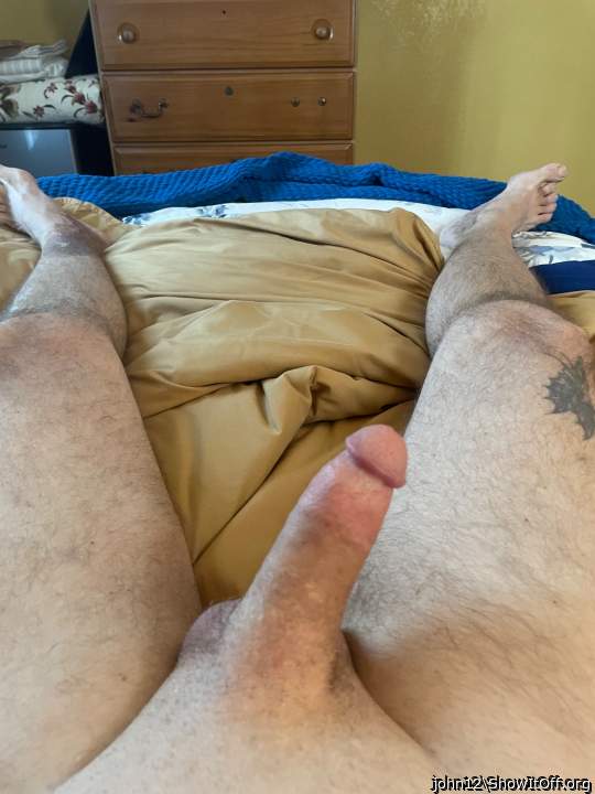 Photo of a penis from john12