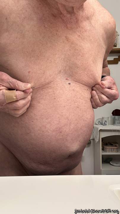 Photo of a member from jimbobi