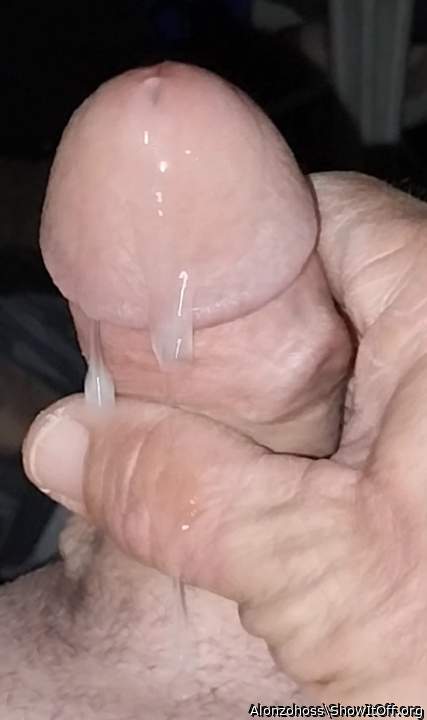 LOU WANTS  TO BE RAPED BY  CHRIS S   COCK