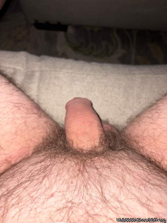 Photo of a private part from MLB6969