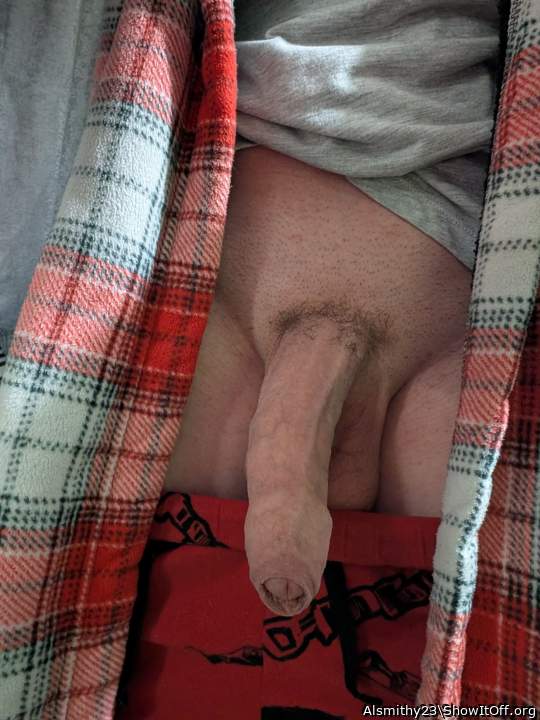 such a good looking penis 