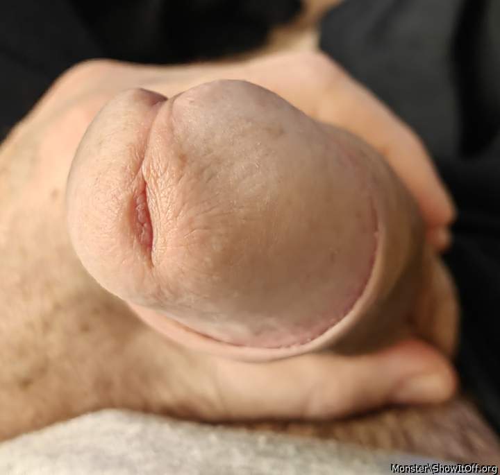  really lovely ... vote !