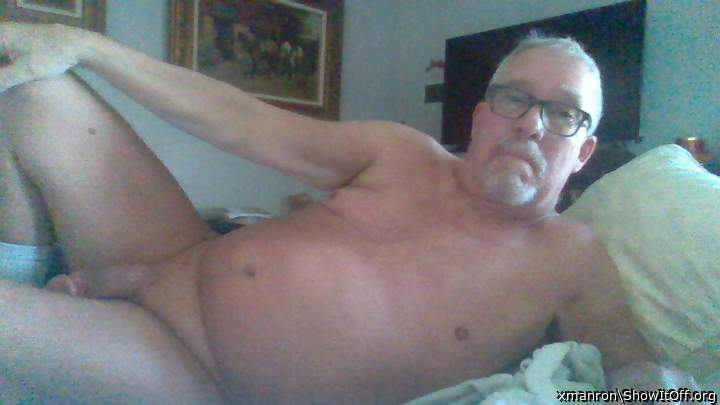 Adult image from xmanron