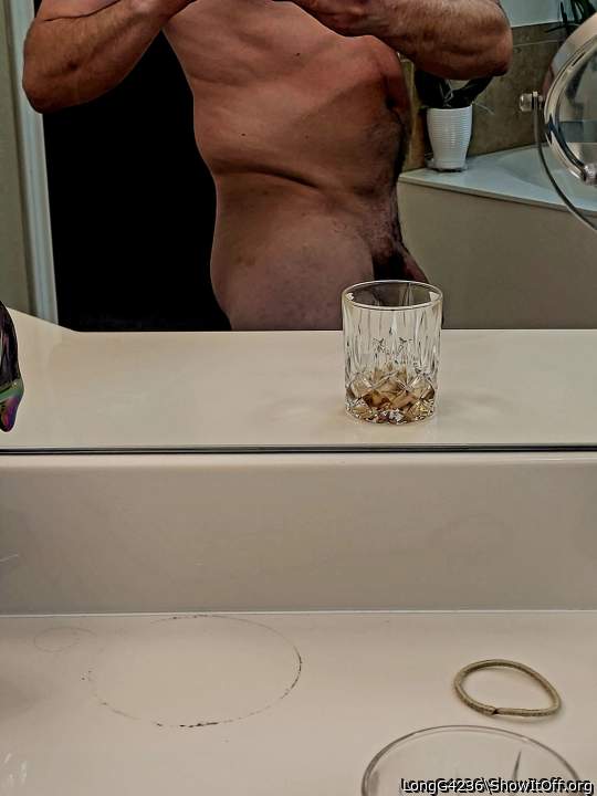 Photo of a cavalier from LongG4236