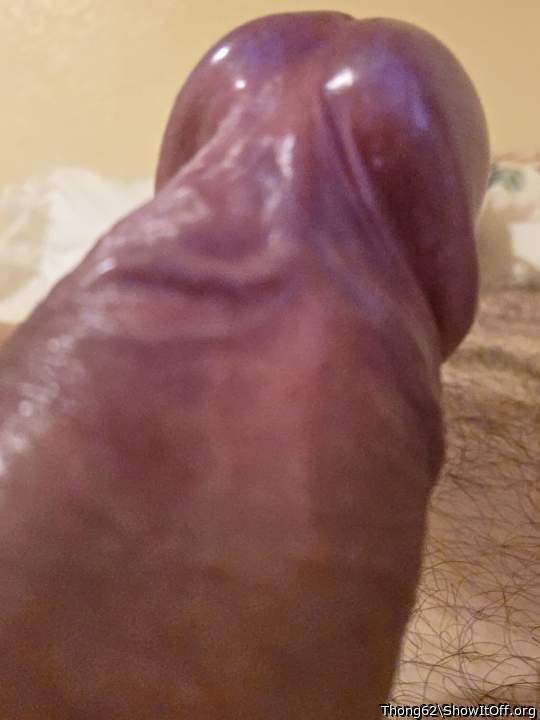Photo of a horn from Thong62