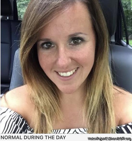HotwifejenC