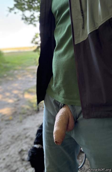 such a good looking penis 