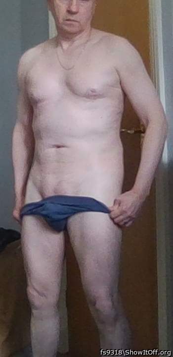 I need someone to pull these down