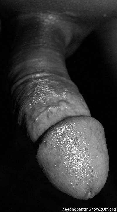 Photo of a love wand from neednopants