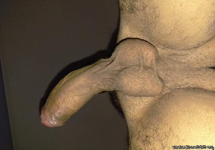 Photo of a boner from visalia