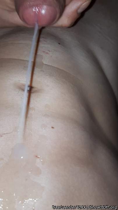 Suche spermageile Stute