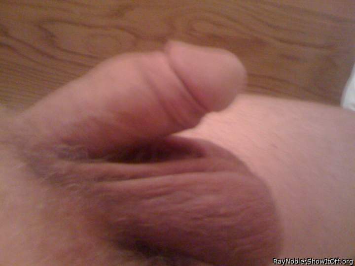 Photo of a penile from RayNoble