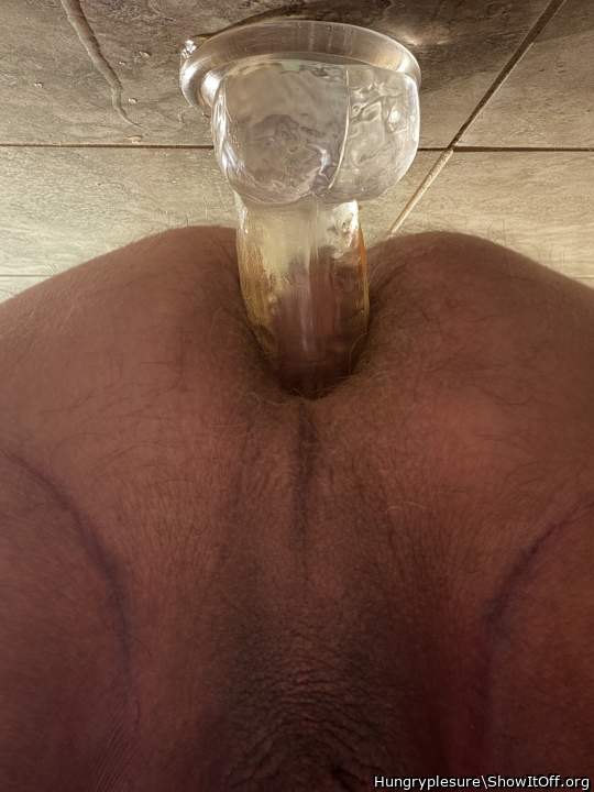 I like it, I�d like to play with you