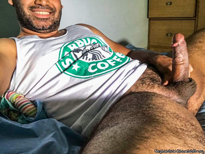 Photo of a joystick from Mrphatdick