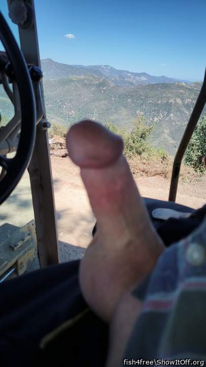 Photo of a meat stick from fish4free