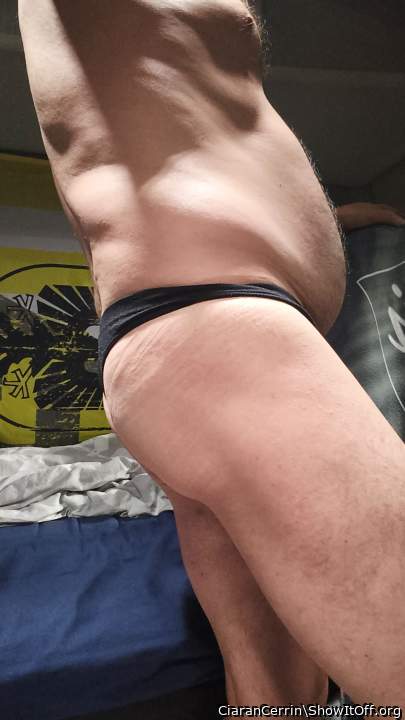 Photo of a pecker from CiaranCerrin