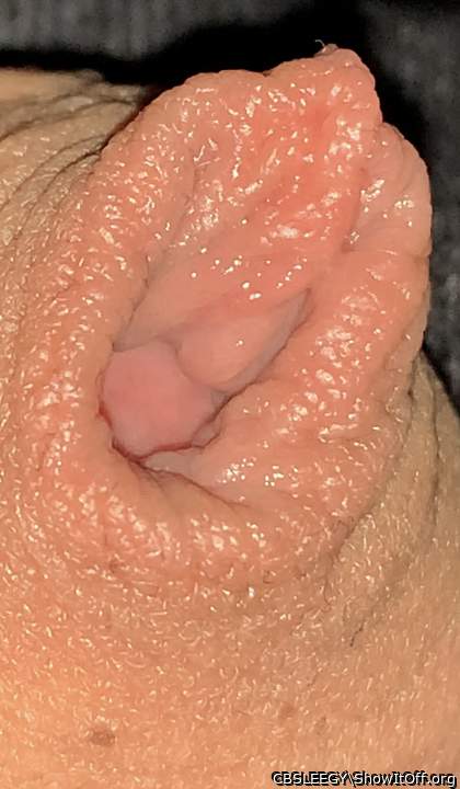 Photo of a phallus from CBSLEEGY