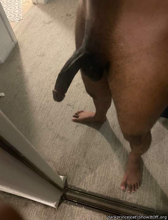 Photo of a love stick from darkprincejcet