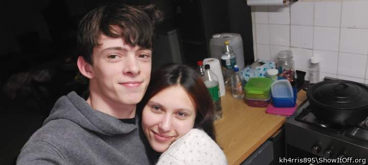 Photo of a hot dog from kh4rris895