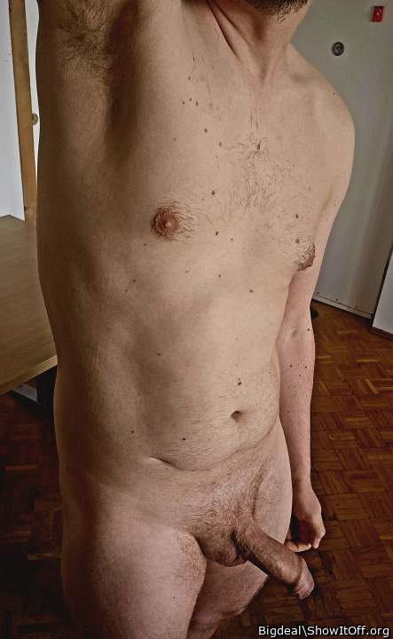 Photo of a thing from Bigdeal