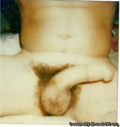Mmm yumm