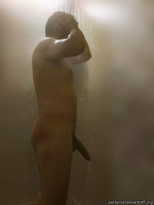 Photo of a equipment from parbynis