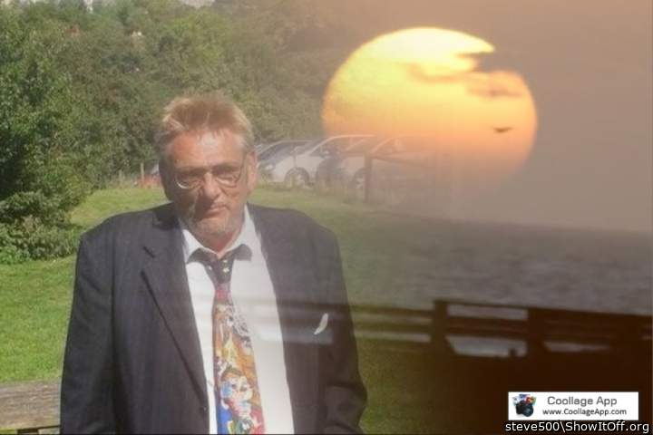 Thank-you for all your attention.  