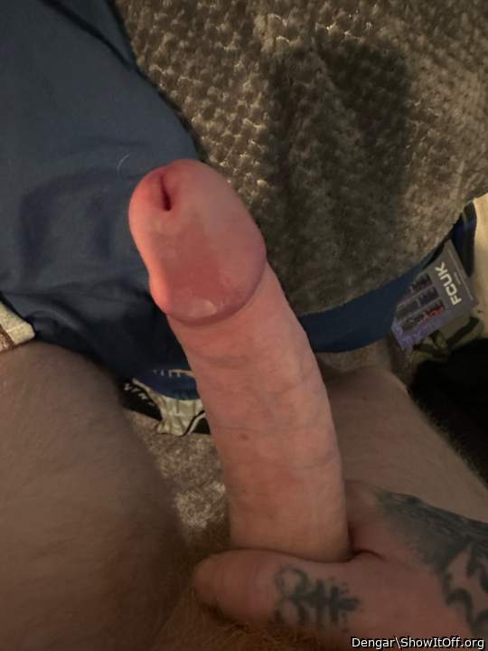 Photo of a penile from Dengar