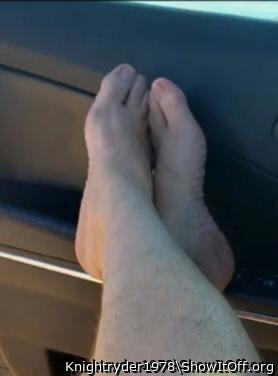 Adult image from Knightryder1978