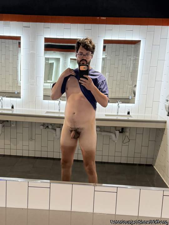 Photo of a sausage from Notoriousjac