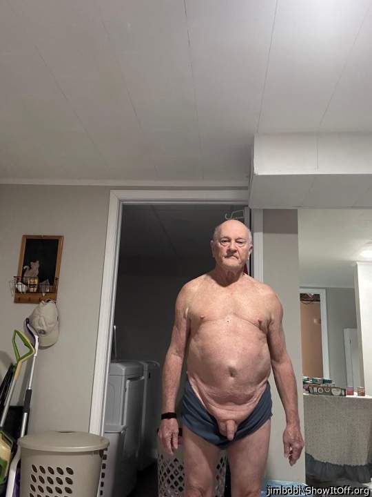 Photo of a love wand from jimbobi