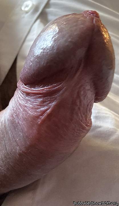 Photo of a drain pipe from Bubba68