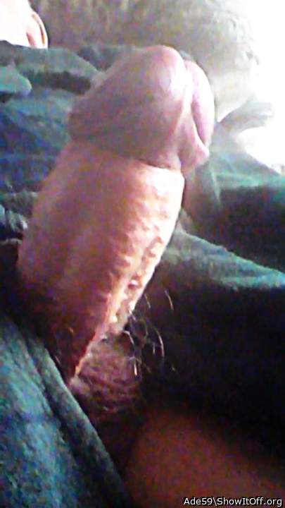 Photo of a phallus from Ade59