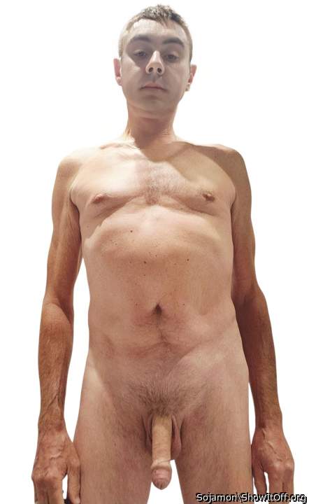Photo of a dong from Sojamon