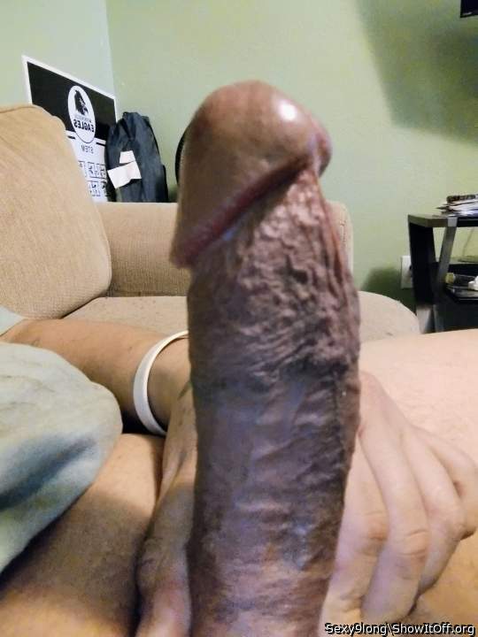 Photo of a hot-rod from Sexy9long