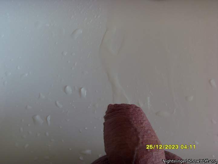 Adult image from Nightslinger