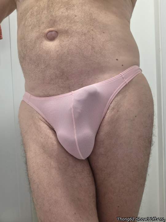 Photo of a one-eyed monster from Thong62