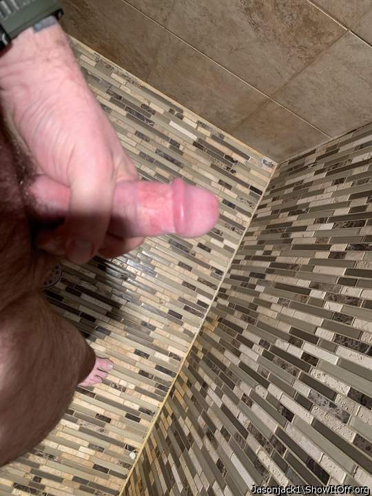 Photo of a dick from Jasonjack1