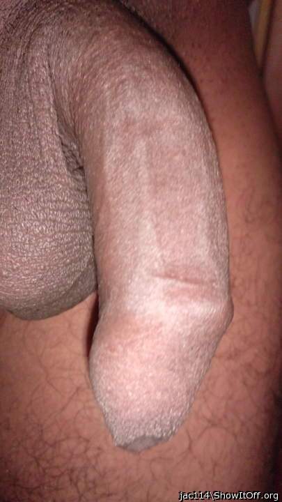 Photo of a dong from jac114