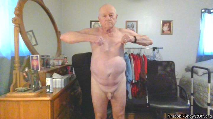 Photo of a equipment from jimbobi