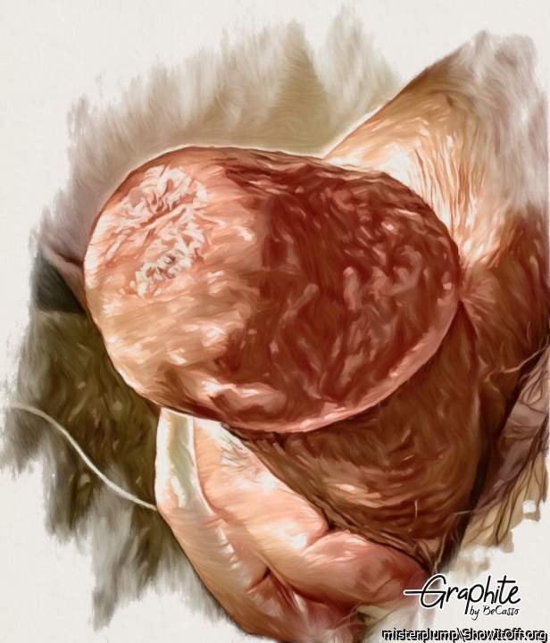 Photo of a ram rod from misterplump