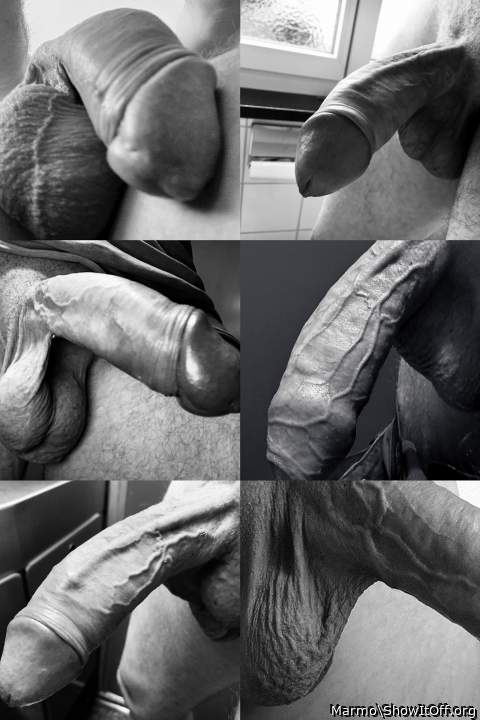 Photo of a thing from Marmo