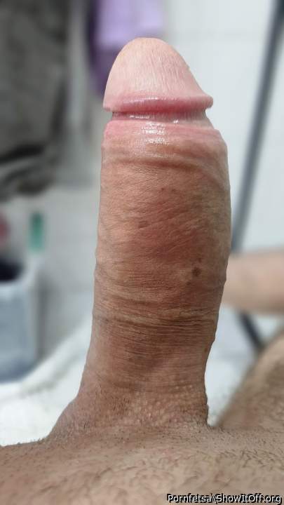 Photo of a cavalier from Pornfetsa