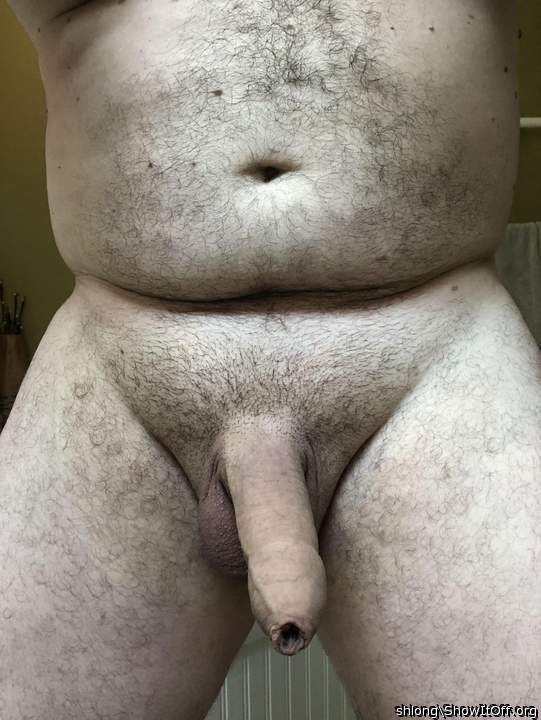 I wanna suck your cock