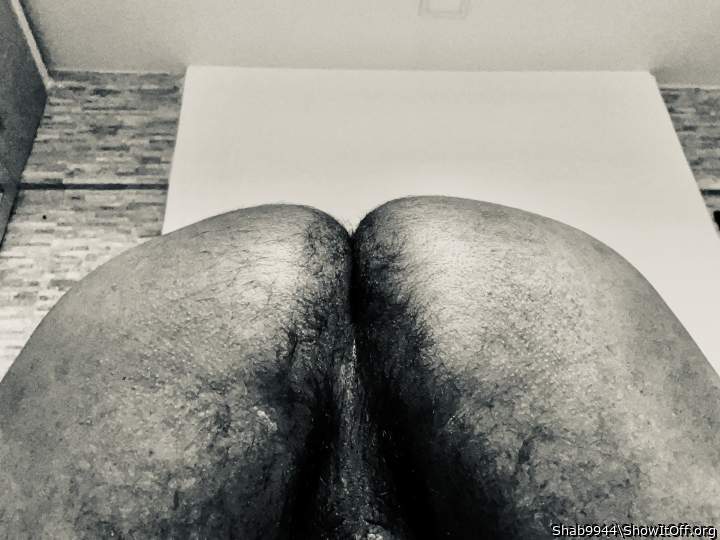 &#127825;