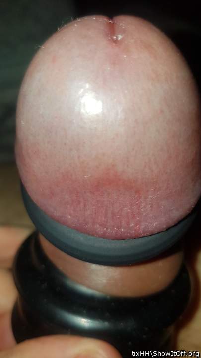 Photo of a phallus from tixHH