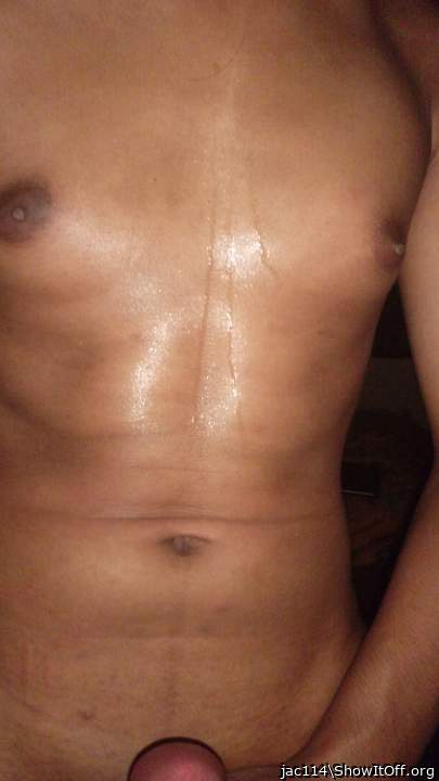 Adult image from jac114