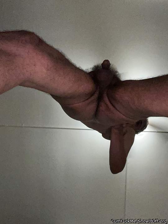 On top