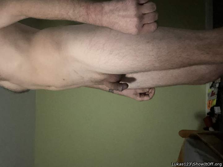 Photo of a dick from Lukas123