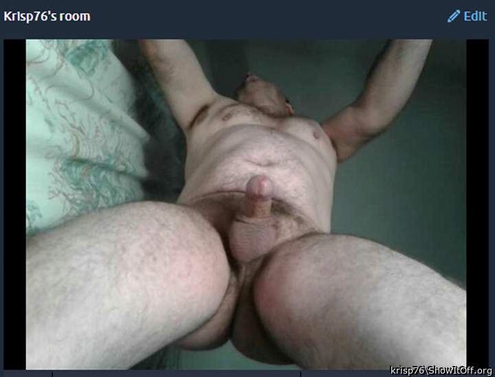 Photo of a thing from krisp76